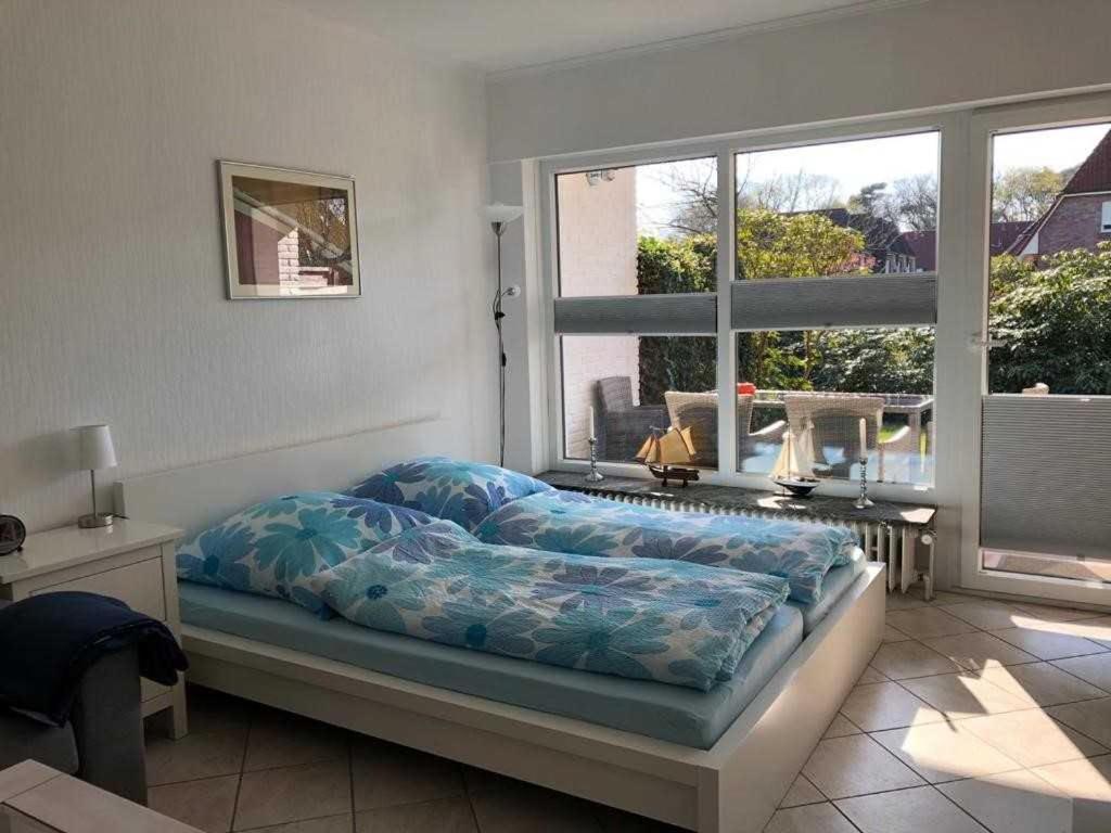 Appenzeller, S U A , Ferienwohnung Dangaster Tied 2 Kültér fotó
