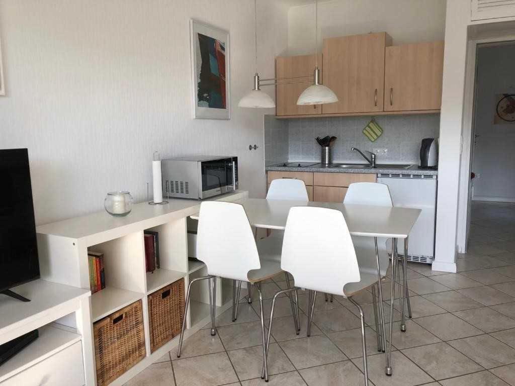Appenzeller, S U A , Ferienwohnung Dangaster Tied 2 Kültér fotó