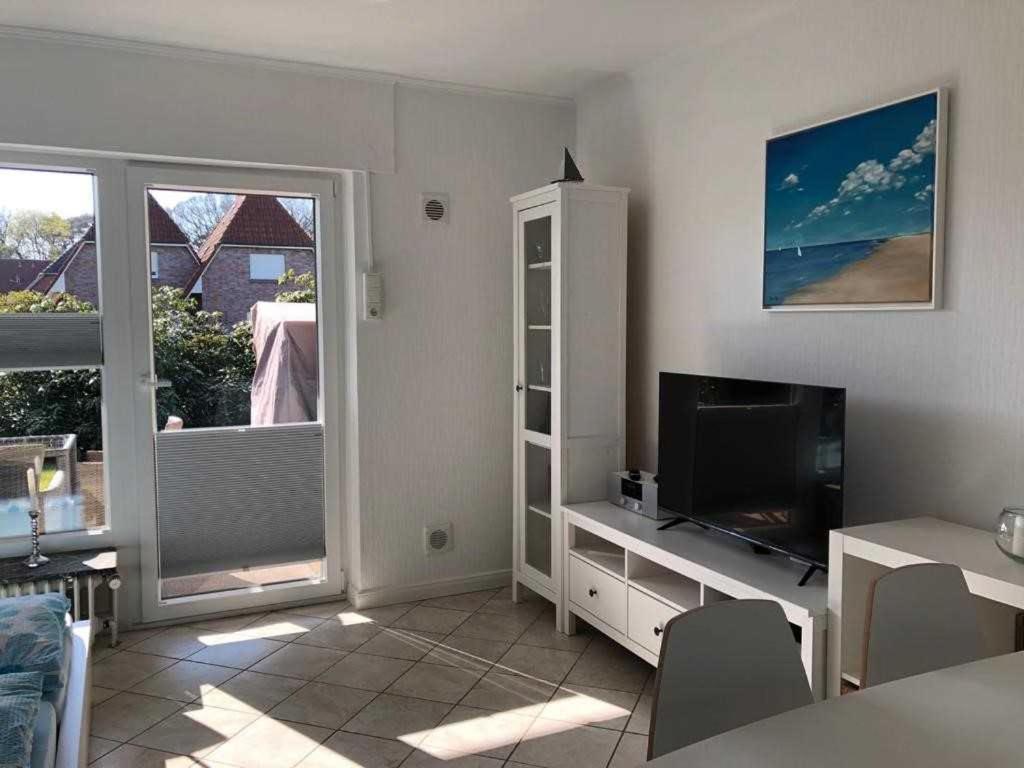 Appenzeller, S U A , Ferienwohnung Dangaster Tied 2 Kültér fotó