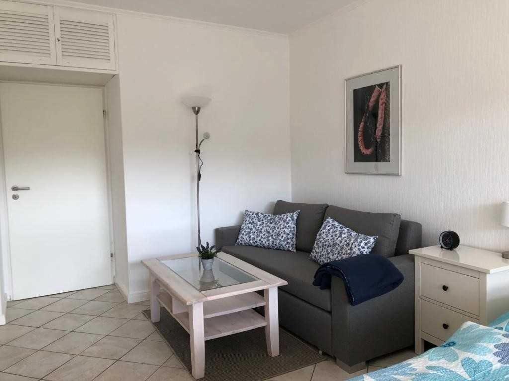 Appenzeller, S U A , Ferienwohnung Dangaster Tied 2 Kültér fotó