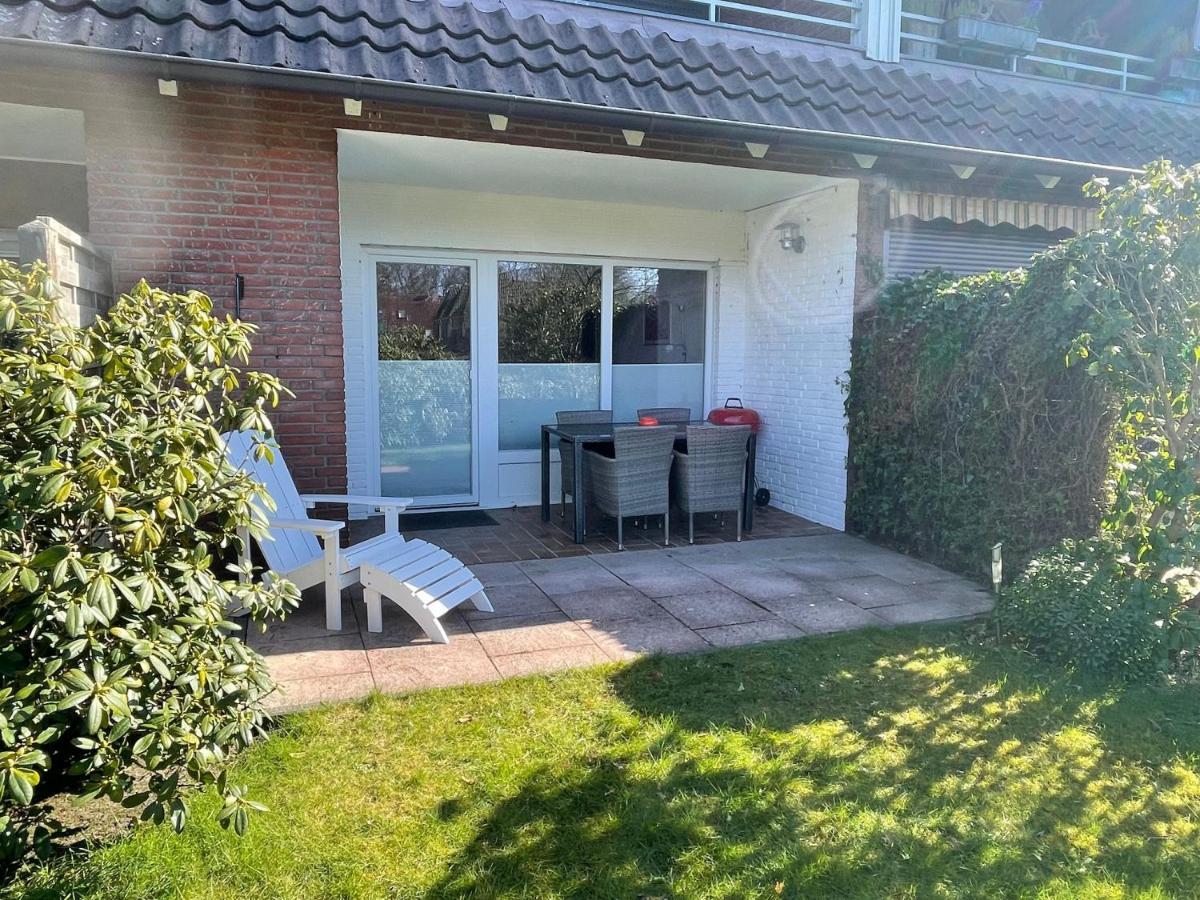 Appenzeller, S U A , Ferienwohnung Dangaster Tied 2 Kültér fotó